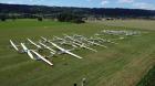 thumbs/DJI_0333.JPG.jpg