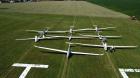 thumbs/DJI_0335.JPG.jpg