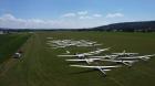 thumbs/DJI_0336.JPG.jpg