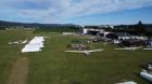 thumbs/DJI_0246.JPG.jpg