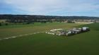 thumbs/DJI_0250.JPG.jpg