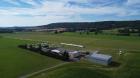thumbs/DJI_0251.JPG.jpg