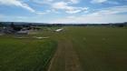 thumbs/DJI_0252.JPG.jpg