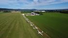 thumbs/DJI_0255.JPG.jpg