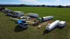thumbs/DJI_0258.JPG.jpg