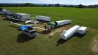 thumbs/DJI_0259.JPG.jpg