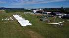 thumbs/DJI_0261.JPG.jpg