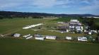 thumbs/DJI_0263.JPG.jpg