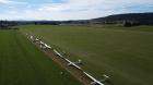 thumbs/DJI_0264.JPG.jpg