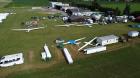 thumbs/DJI_0265.JPG.jpg