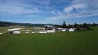 thumbs/DJI_0267.JPG.jpg