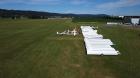 thumbs/DJI_0268.JPG.jpg