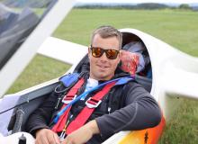 Petr Havelka 