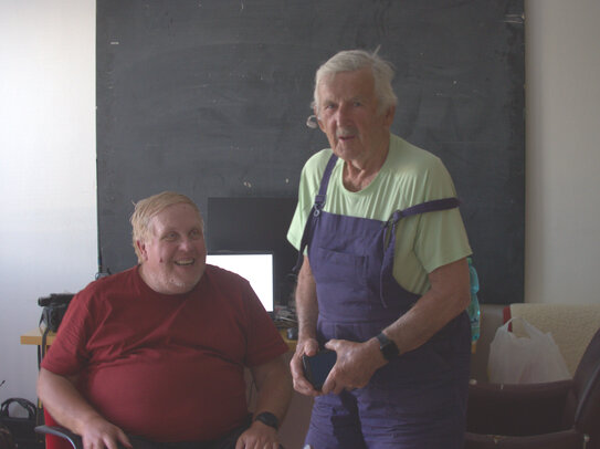 Thumbnail: P7041921.jpg