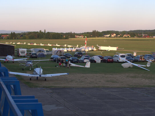 Thumbnail: P7041922.jpg