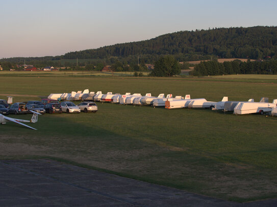 Thumbnail: P7041923.jpg
