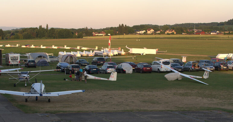 Thumbnail: P7041924.jpg