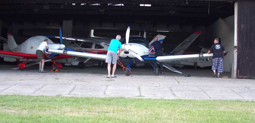 Thumbnail: P7041930.jpg