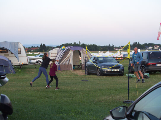 Thumbnail: P7041935.jpg