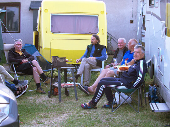 Thumbnail: P7041936.jpg