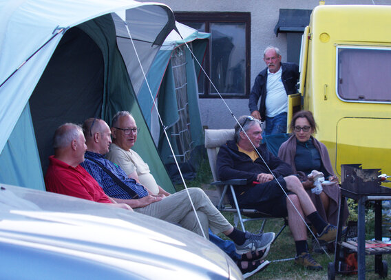 Thumbnail: P7041937.jpg