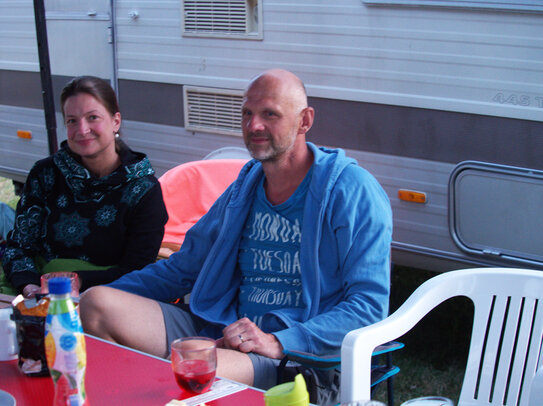 Thumbnail: P7041939.jpg