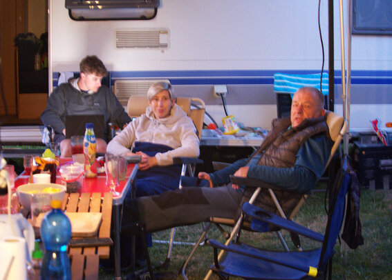 Thumbnail: P7041942.jpg
