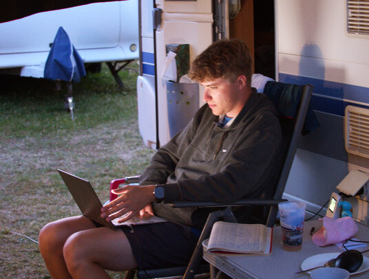 Thumbnail: P7041943.jpg