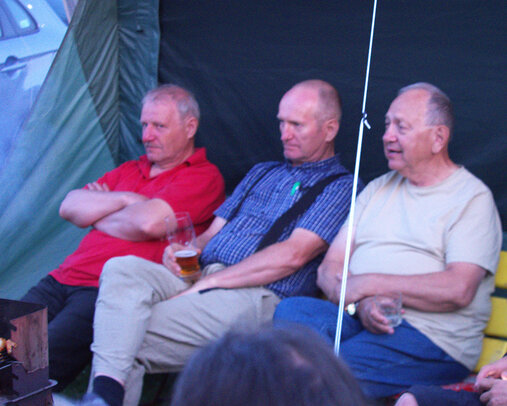 Thumbnail: P7041944.jpg