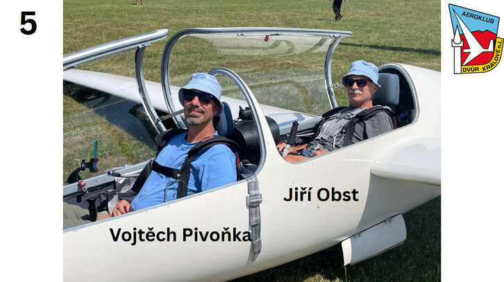 Thumbnail: 5.jpg