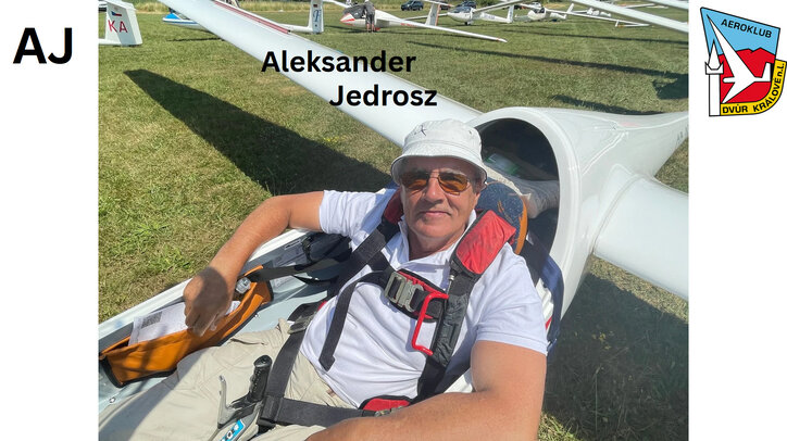 Thumbnail: AJ.jpg