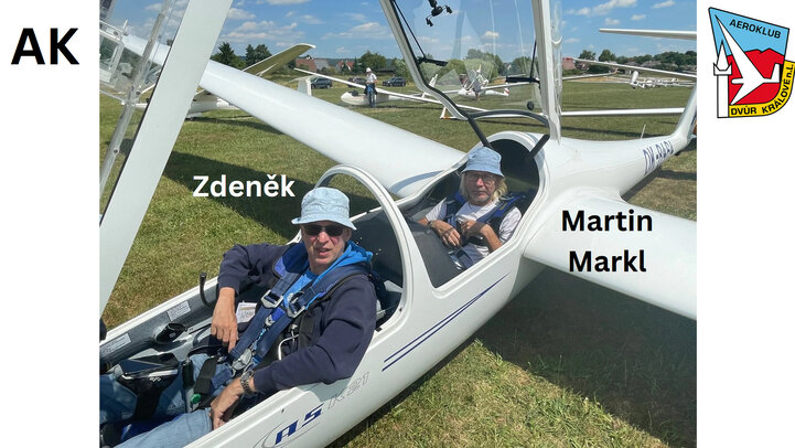 Thumbnail: AK.jpg