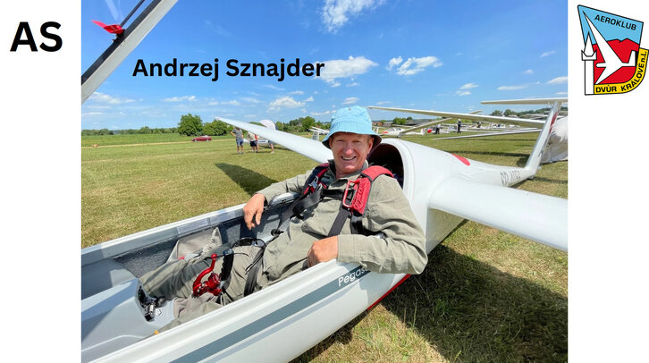 Thumbnail: AS.jpg