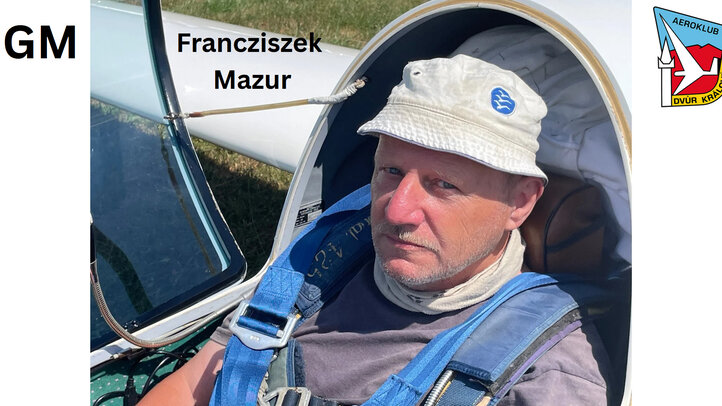 Thumbnail: GM.jpg