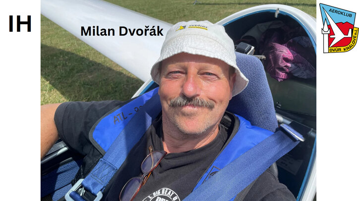 Thumbnail: IH.jpg