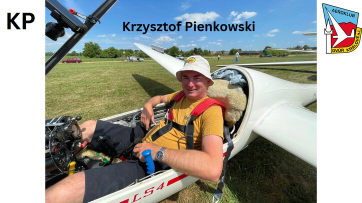 Thumbnail: KP.jpg