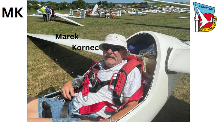 Thumbnail: MK.jpg
