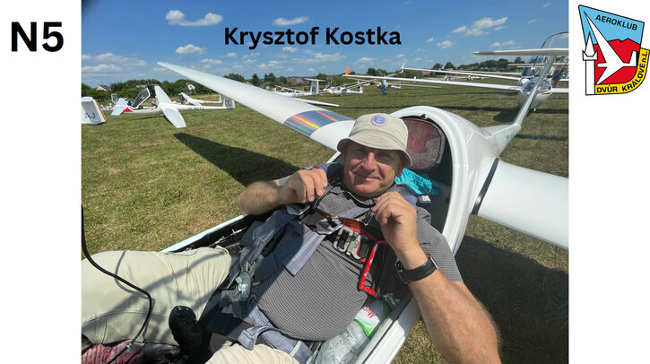 Thumbnail: N5.jpg