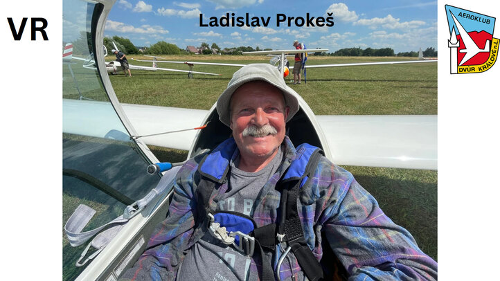 Thumbnail: VR.jpg