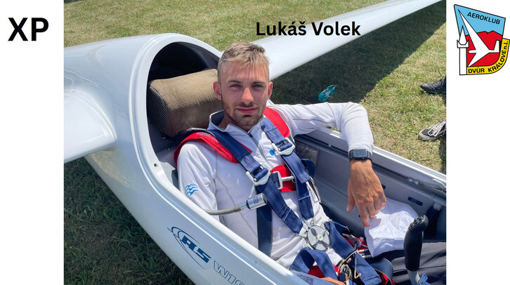 Thumbnail: XP.jpg