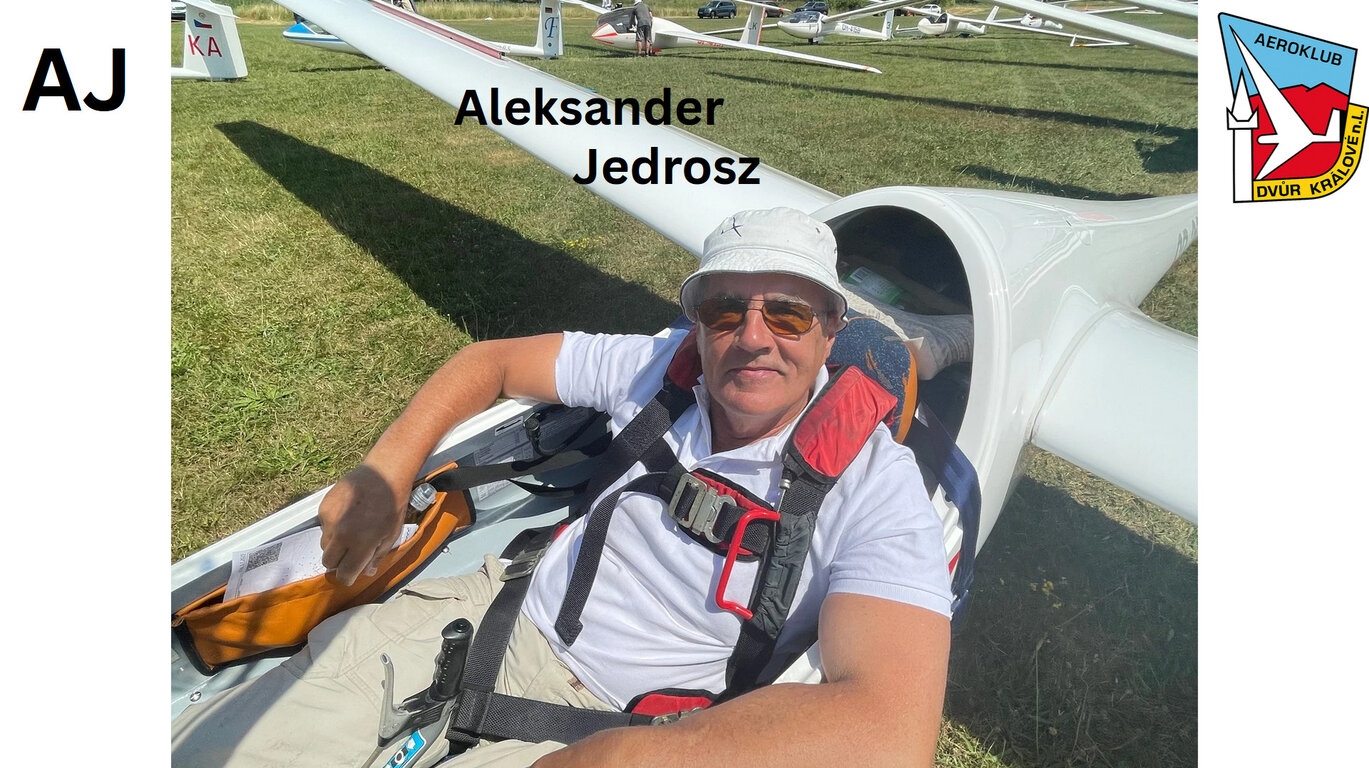 Image: AJ.jpg