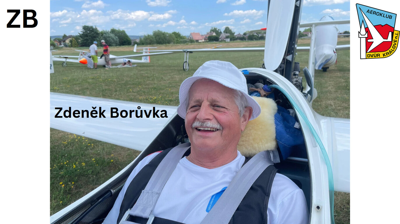 Image: ZB.jpg
